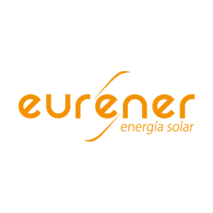 César Lledó | CEO | EURENER » speaking at Solar & Storage Espana