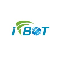 Ifbot Intelligent Technology Co., Ltd at Solar & Storage Live Espana 2026