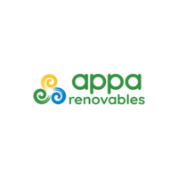 APPA Renovables at Solar & Storage Live Espana 2026