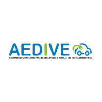 AEDIVE at Solar & Storage Live Espana 2026
