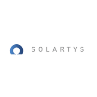 Solartys at Solar & Storage Live Espana 2026