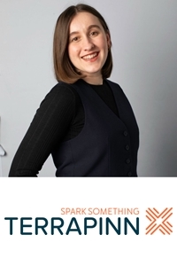 Sophie Cackett | Conference Manager | Terrapinn » speaking at Solar & Storage Espana