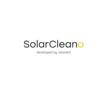 Solar-Clean Robotics at Solar & Storage Live Espana 2026