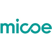 Uexpo International Exhibition Service (Beijing) Co.,Ltd at Solar & Storage Live Espana 2026