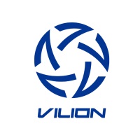 Vilion New Energy Technology Co.,Ltd at Solar & Storage Live Espana 2026