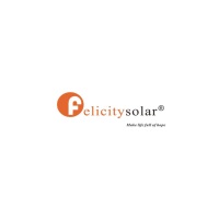 Felicity Solar at Solar & Storage Live Espana 2026