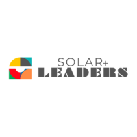 Solar+ Leaders at Solar & Storage Live Espana 2026