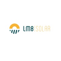 LM EIGHT SOLAR RENEWABLES ENERGIES, S.L.U. (LM8) at Solar & Storage Live Espana 2026