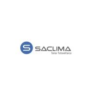 SACLIMA SOLAR FOTOVOLTAICA SL at Solar & Storage Live Espana 2026