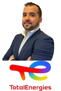 Víctor Ruiz Vaquero