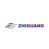 Guangzhou Zhiguang Electric Co., Ltd., at Solar & Storage Live Espana 2026