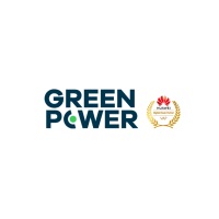 Green Power Technologie at Solar & Storage Live Espana 2026