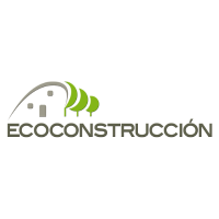Revista Ecoconstrucción at Solar & Storage Live Espana 2026