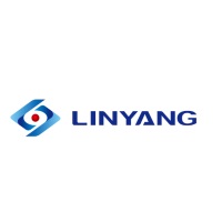 Jiangsu Linyang Energy Storage Technology Co., Ltd. at Solar & Storage Live Espana 2026
