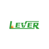 Zhejiang Lever Technology Co.,Ltd. at Solar & Storage Live Espana 2026