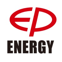 EP Equipment Co. Ltd at Solar & Storage Live Espana 2026