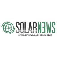 Grupo Acorde Comunicación S.L.L. at Solar & Storage Live Espana 2026