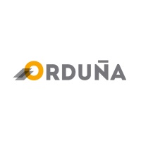Suministros Orduña at Solar & Storage Live Espana 2026