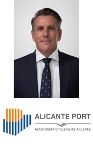 Tomás José De Las Nieves Alberola