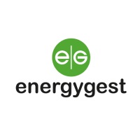 Energygest SL at Solar & Storage Live Espana 2026