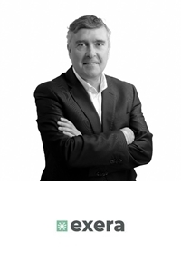 Rubén Zacarias Gil Sánchez | Gerente de Ventas | Exera Energía, S.L. » speaking at Solar & Storage Espana