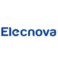 ELECNOVA ENERGY STORAGE CO., LTD at Solar & Storage Live Espana 2026