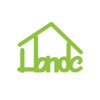 HEBEI HONDE INDUSTRIAL TRADE IMP&EXP CO., LTD at Solar & Storage Live Espana 2026