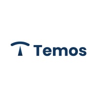 Temos AI at Solar & Storage Live Espana 2026