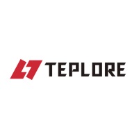 Teplore at Solar & Storage Live Espana 2026