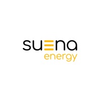 Suena GmbH at Solar & Storage Live Espana 2026