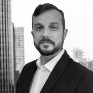 José Manuel Ventura Escacena | Renewable Energy Advisor | Independent » speaking at Solar & Storage Espana