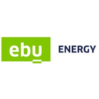 EBU Umformtechnik GmbH at Solar & Storage Live Espana 2026