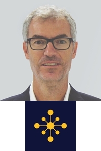 Ricardo Pérez de Zabalza | CEO | WATTEVER ENERGY SOLUTIONS » speaking at Solar & Storage Espana
