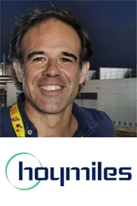 Andrea Chevallard