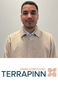 Bruno Gattino | Business Development Executive | Terrapinn Holdings Ltd » speaking at Solar & Storage Espana