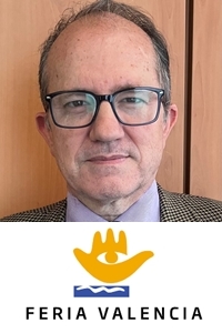 Ángel González Rodriguez