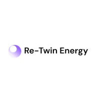 Re-Twin Energy at Solar & Storage Live Espana 2026
