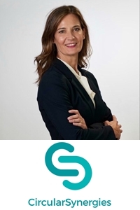 María del Puy Ayera