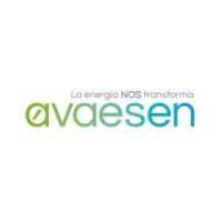 AVAESEN at Solar & Storage Live España 2027