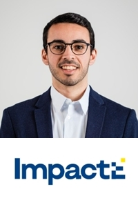 Ximo Masip
