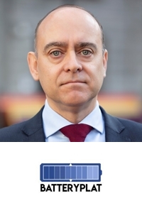 Luis Manuel Santos Moro