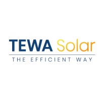 TEWA Solar at Solar & Storage Live Espana 2026
