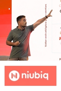 Gonzalo Bravo