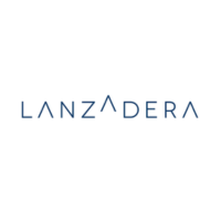 Lanzadera at Solar & Storage Live España 2027