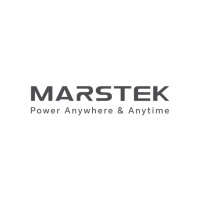 Marstek Energy Co., Limited at Solar & Storage Live Espana 2026