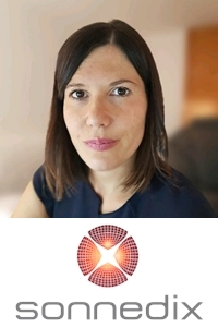 María Cruz Fernández