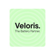 VELORIS IB, S.L., at Solar & Storage Live Espana 2026