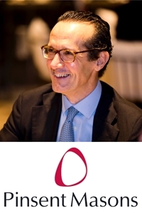 Hermenegildo Altozano