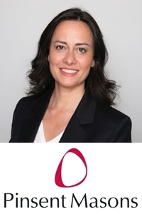 Lucia Gonzalez