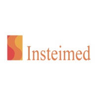 INSTEIMED S.A. at Solar & Storage Live Espana 2026